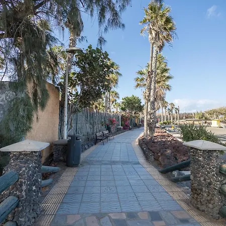Sea Views Private Terrace 2br House Near The *